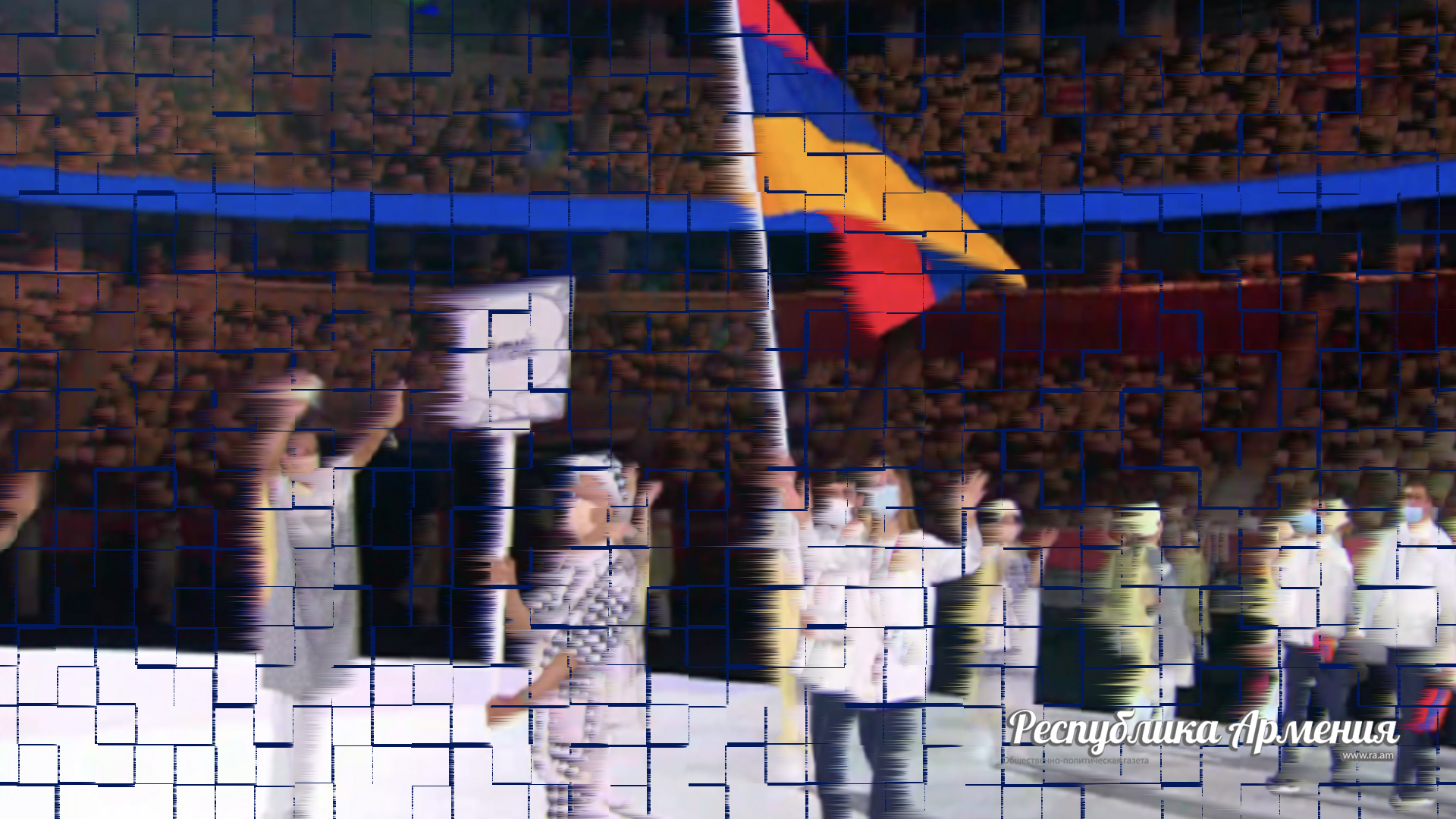 Армянский спорт: календарь соревнований на 2022 год — ПОДРОБНЫЙ ОБЗОР