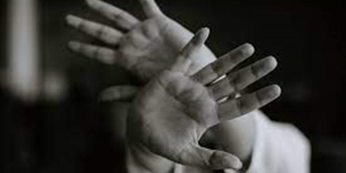 Страхи Алиева