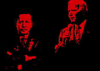 Применит ли США санкции против Турции?