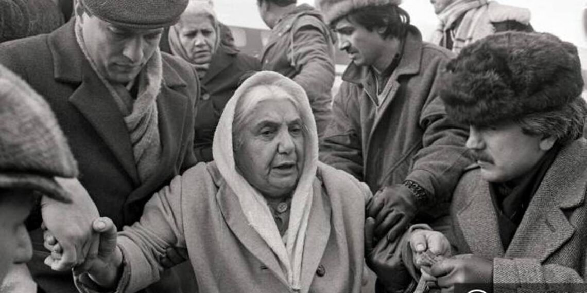 МИД Азербайджана вновь цинично лжет