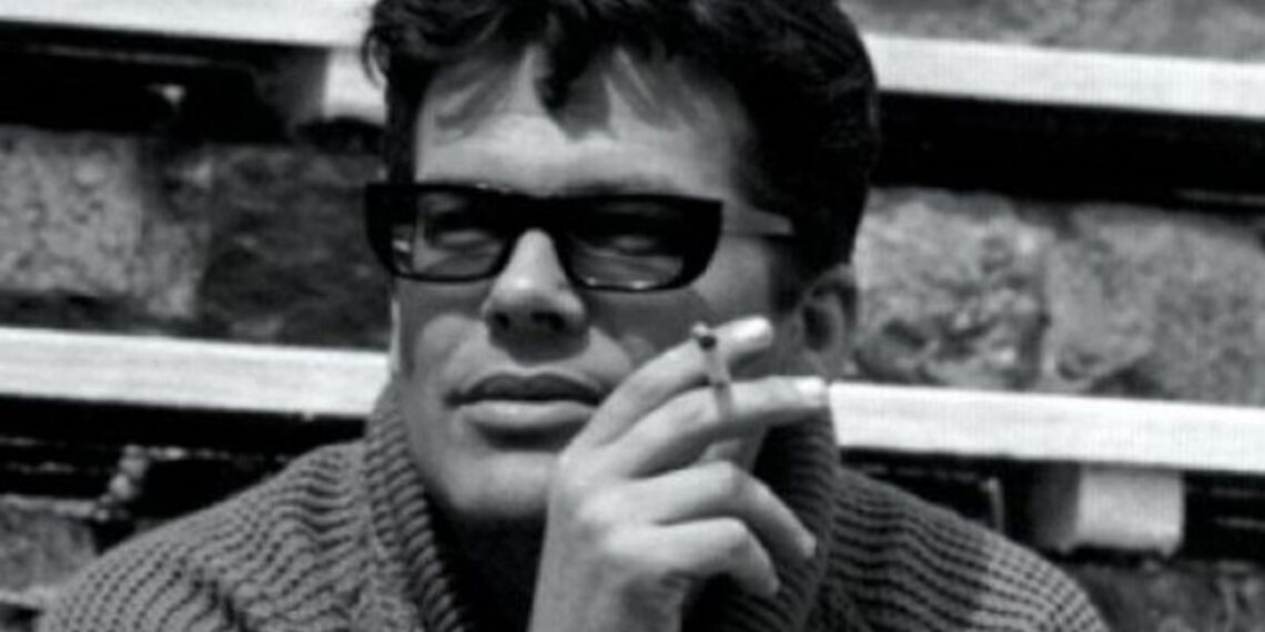 Збигнев Цибульский