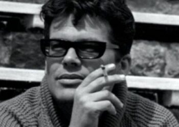 Збигнев Цибульский