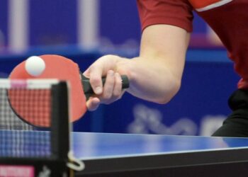 Саргсян вернулся в сборную России