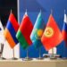 Ювелирное бюро поддержит евразийских экспортеров