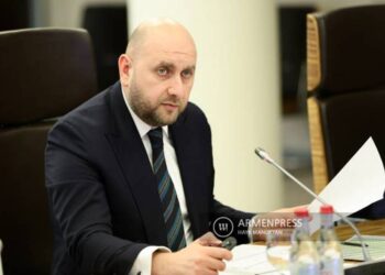 Рост цен в Армении будет, но темпы замедлятся