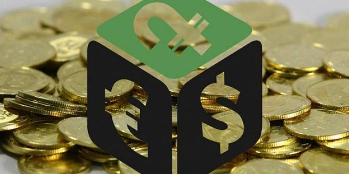 Ставка рефинансирования повысилась на 0,25 процентных пункта