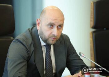 ЦБ ожидает, что цены на продукты питания в этом году не будут расти такими темпами