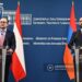 Для строительства мира в регионе необходима аналогичная позиция Азербайджана: Арарат Мирзоян