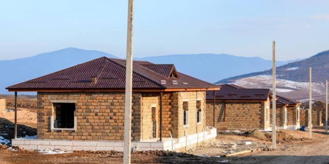 Состоялся первый рейс авиакомпании Flyone Armenia в Стамбул