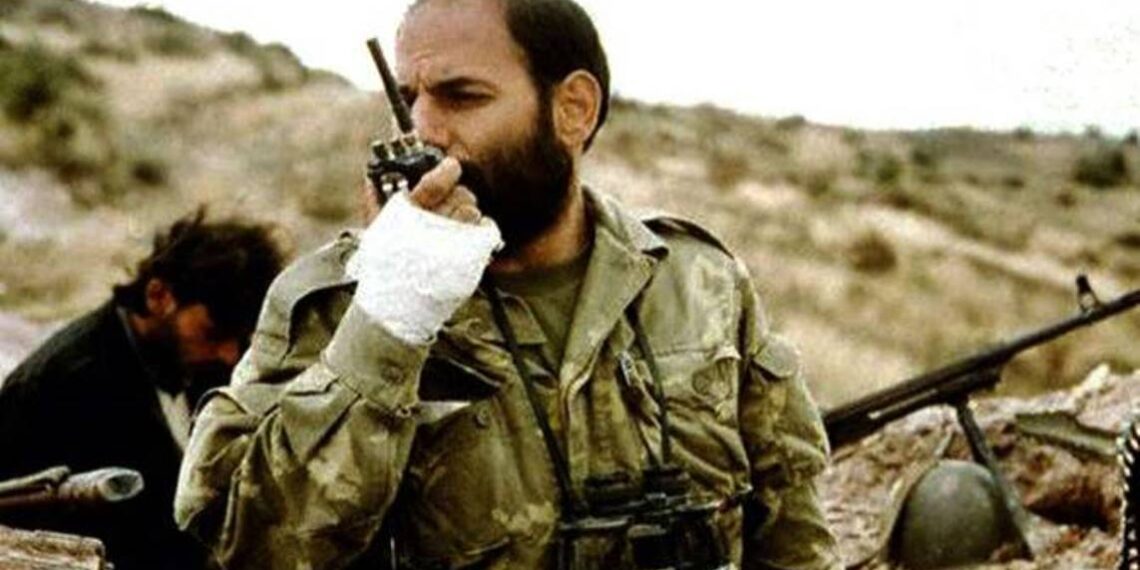 Омбудсмен обратился в Facebook в связи с блокировкой пользователей после публикации фото Монте Мелконяна