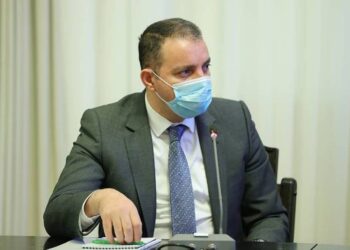 Армения в ЕАЭС имеет самый высокий экономический рост и самую низкую инфляцию: Ваан Керобян