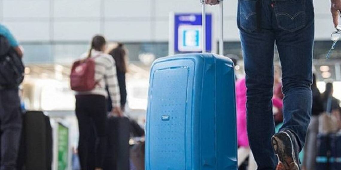 Правительство Армении ратифицировало Соглашение о реадмиссии с Беларусью