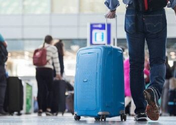 Правительство Армении ратифицировало Соглашение о реадмиссии с Беларусью