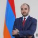 Следующая встреча спецпредставителей Армении и Турции состоится 24 февраля в Вене