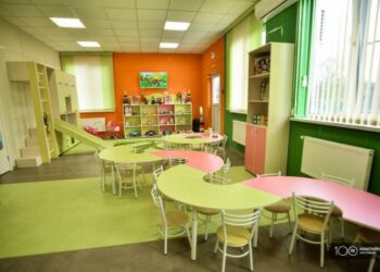 Омбудсмен Армении пошел по следам публикаций, касающихся отношения к детям в одном из детских садов Еревана