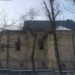 В Городенке реставрируют армянскую католическую церковь