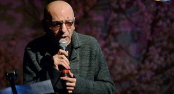 Ален Симонян направил телеграмму соболезнования в связи с кончиной Артура Григоряна.