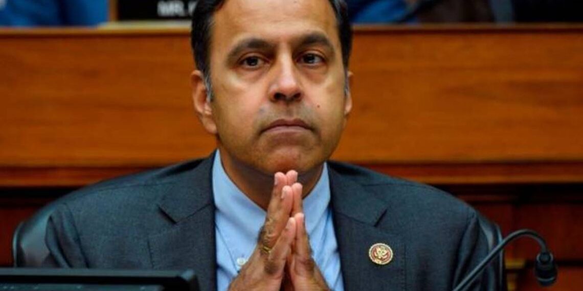 Конгрессмен США призвал Азербайджан немедленно освободить армянских пленных