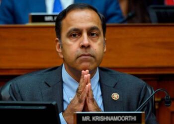 Конгрессмен США призвал Азербайджан немедленно освободить армянских пленных