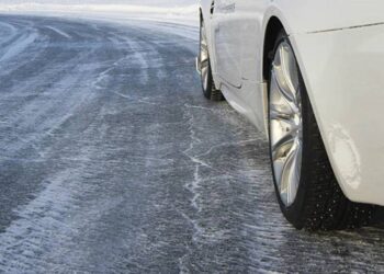 На территории Армении есть закрытые и труднопроходимые автомобильные дороги