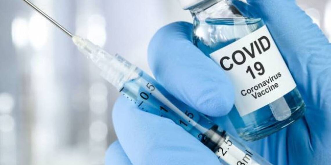 COVID-19: в Арцахе по результатам 229 тестов выявлено 94 новых случая
