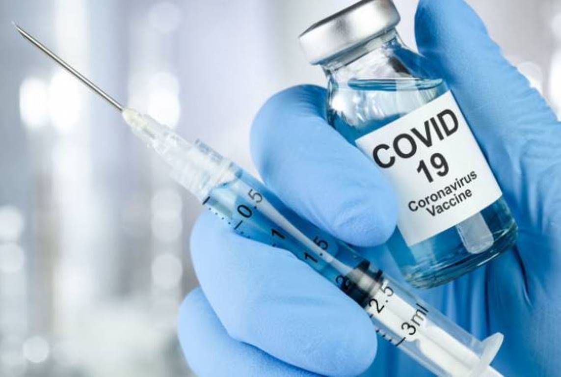 COVID-19: в Арцахе по результатам 229 тестов выявлено 94 новых случая
