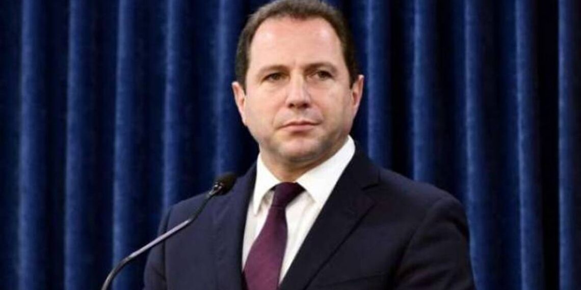 Давид Тоноян продолжает требовать открытого и публичного судебного процесса: адвокатская группа