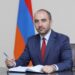 Политика уничтожения армянского историко-культурного наследия противоречит заявлениям Азербайджана о примирении: МИД Армении