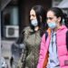 В Армении за прошедший день подтверждено 2 811 случаев заболевания COVID-19