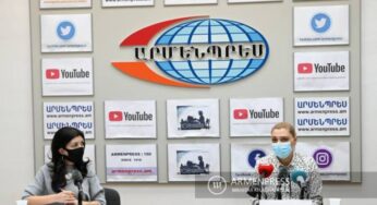 Случаев заболевания COVID-19 стало больше на 437%: эпидемиологическая ситуация остается напряженной