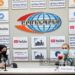 Случаев заболевания COVID-19 стало больше на 437%: эпидемиологическая ситуация остается напряженной