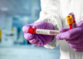 В Арцахе подтверждено 220 новых случаев заболевания COVID-19