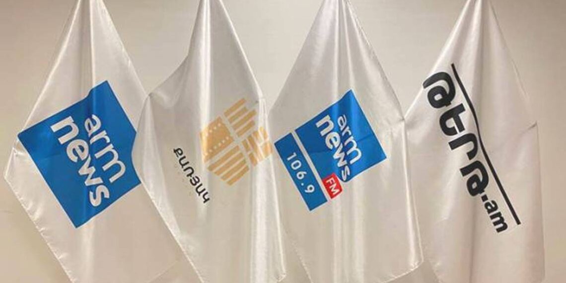 «Каряк Медиа» прекращает свою деятельность