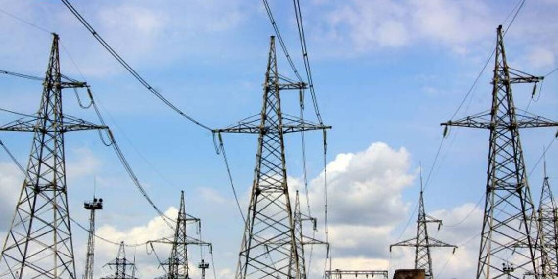 В Армении баланс объемов производства, экспорта и импорта электроэнергии – положительный