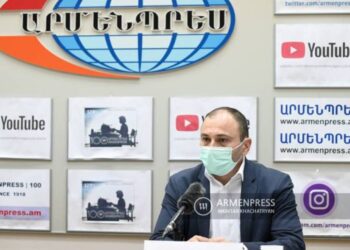 Государство будет поощрять ученых, желающих жить и работать в Армении