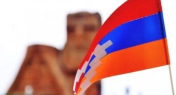 Угрозы властей Азербайджана арестовать Президента Республики Арцах являются ярким проявлением политики террора. Около 30 неправительственных организаци