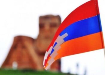 Угрозы властей Азербайджана арестовать Президента Республики Арцах являются ярким проявлением политики террора. Около 30 неправительственных организаци