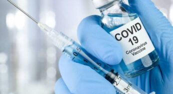 COVID-19: в Арцахе за день по результатам 430 тестов подтверждено 154 новых случая