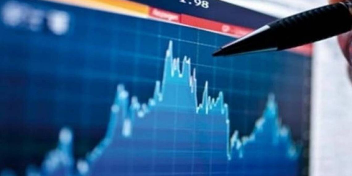 Вероятность сильного землетрясения невелика: МЧС Армении