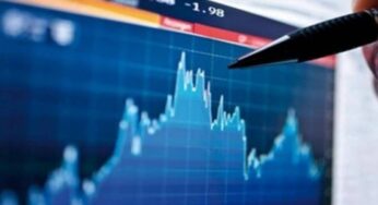 Вероятность сильного землетрясения невелика: МЧС Армении