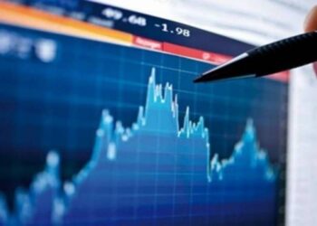 Вероятность сильного землетрясения невелика: МЧС Армении