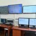 Специализированные группы МЧС проведут исследования для выяснения возможных последствий