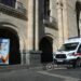 В Армении полную вакцинацию от COVID-19 получили 876 951 человек
