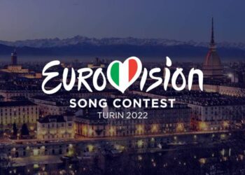 На Евровидении-2022 свои страны представят двое армян