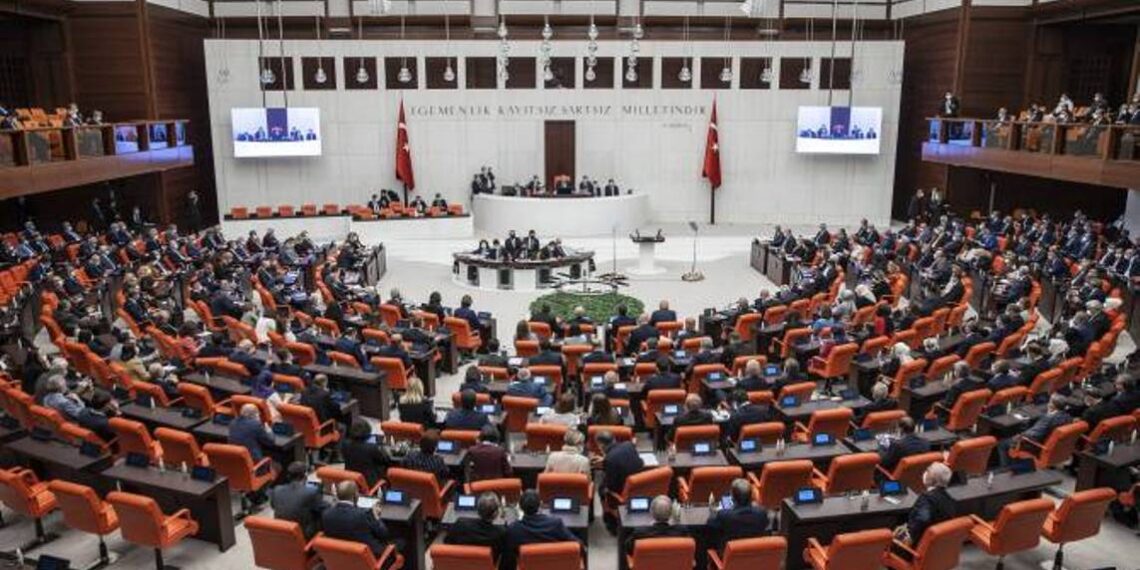 На предстоящем заседании правительства Турции будет затронут и вопрос нормализации отношений с Арменией