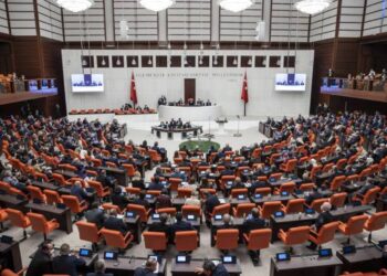 На предстоящем заседании правительства Турции будет затронут и вопрос нормализации отношений с Арменией