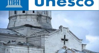 “Историко-культурное наследие не должно становиться политическим инструментом”: ЮНЕСКО об отправке миссии в Арцах