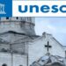“Историко-культурное наследие не должно становиться политическим инструментом”: ЮНЕСКО об отправке миссии в Арцах