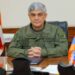 Секретарь Совета Безопасности Республики Арцах направил послание по случаю Дня возрождения Арцаха