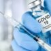 COVID-19: в Арцахе зарегистрировано 73 новых случая заражения